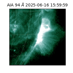 saia - 2025-06-16T15:59:59.114000
