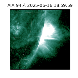 saia - 2025-06-16T18:59:59.129000