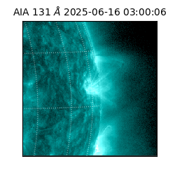 saia - 2025-06-16T03:00:06.615000