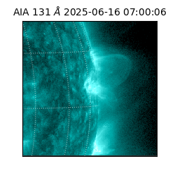 saia - 2025-06-16T07:00:06.622000