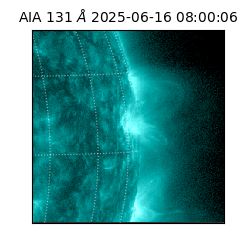 saia - 2025-06-16T08:00:06.615000