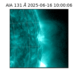 saia - 2025-06-16T10:00:06.630000