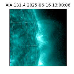 saia - 2025-06-16T13:00:06.622000