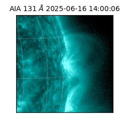 saia - 2025-06-16T14:00:06.622000