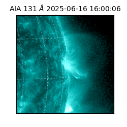 saia - 2025-06-16T16:00:06.622000
