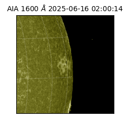 saia - 2025-06-16T02:00:14.126000