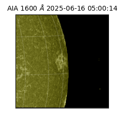 saia - 2025-06-16T05:00:14.126000