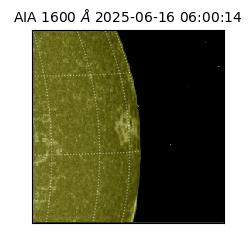 saia - 2025-06-16T06:00:14.126000