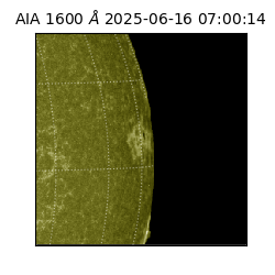 saia - 2025-06-16T07:00:14.126000