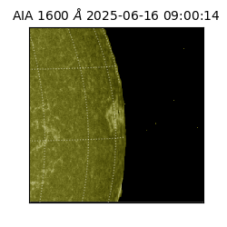 saia - 2025-06-16T09:00:14.126000