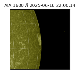 saia - 2025-06-16T22:00:14.130000