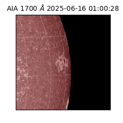 saia - 2025-06-16T01:00:28.721000
