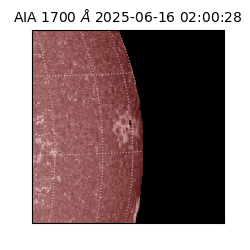 saia - 2025-06-16T02:00:28.720000