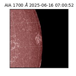 saia - 2025-06-16T07:00:52.718000