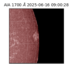 saia - 2025-06-16T09:00:28.718000