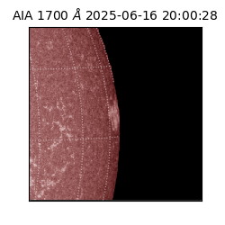 saia - 2025-06-16T20:00:28.717000