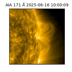 saia - 2025-06-16T10:00:09.350000