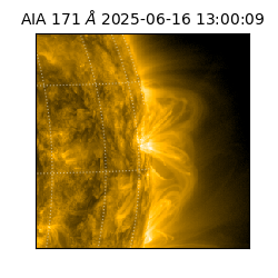 saia - 2025-06-16T13:00:09.350000