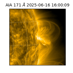 saia - 2025-06-16T16:00:09.350000