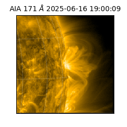 saia - 2025-06-16T19:00:09.350000