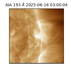saia - 2025-06-16T03:00:04.835000