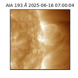 saia - 2025-06-16T07:00:04.843000