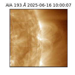 saia - 2025-06-16T10:00:07.057000