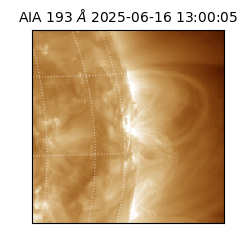 saia - 2025-06-16T13:00:05.629000