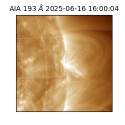 saia - 2025-06-16T16:00:04.843000