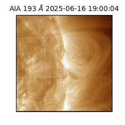 saia - 2025-06-16T19:00:04.843000
