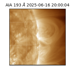 saia - 2025-06-16T20:00:04.843000