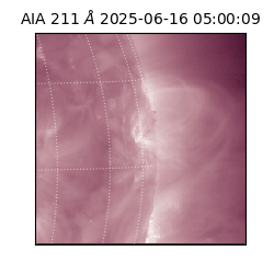 saia - 2025-06-16T05:00:09.629000