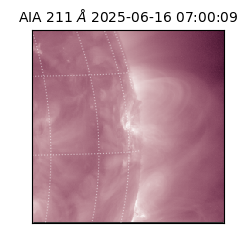 saia - 2025-06-16T07:00:09.626000