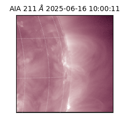 saia - 2025-06-16T10:00:11.940000