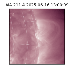 saia - 2025-06-16T13:00:09.625000