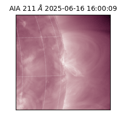 saia - 2025-06-16T16:00:09.630000
