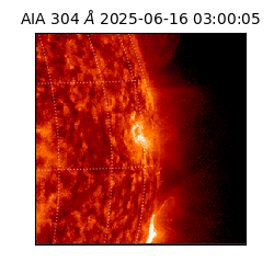 saia - 2025-06-16T03:00:05.130000