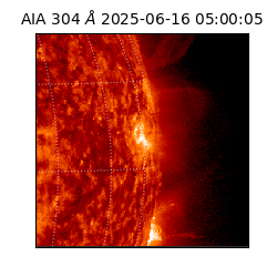 saia - 2025-06-16T05:00:05.130000
