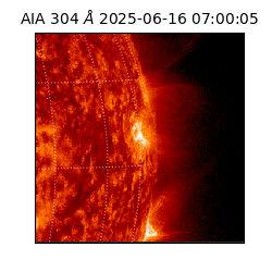 saia - 2025-06-16T07:00:05.122000