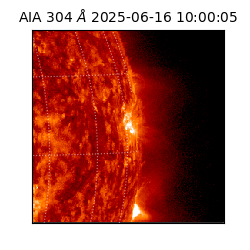 saia - 2025-06-16T10:00:05.138000
