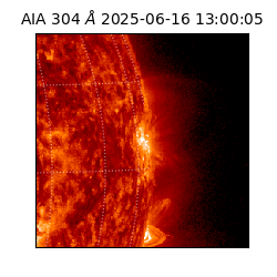 saia - 2025-06-16T13:00:05.130000