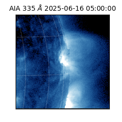 saia - 2025-06-16T05:00:00.626000