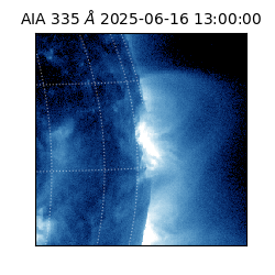 saia - 2025-06-16T13:00:00.632000