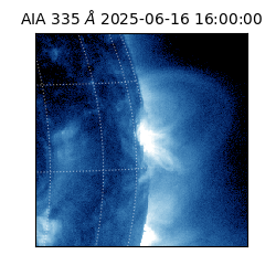 saia - 2025-06-16T16:00:00.616000