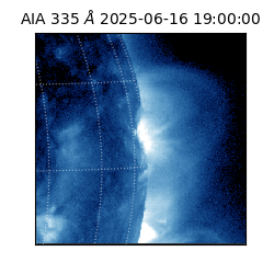saia - 2025-06-16T19:00:00.626000