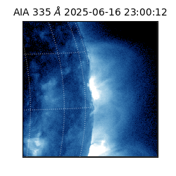saia - 2025-06-16T23:00:12.626000