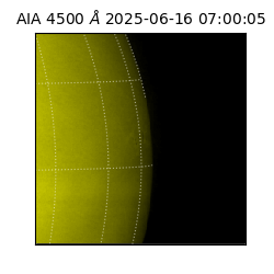 saia - 2025-06-16T07:00:05.966000