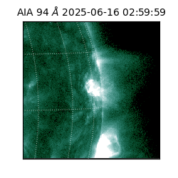 saia - 2025-06-16T02:59:59.121000