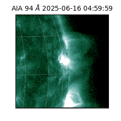 saia - 2025-06-16T04:59:59.124000