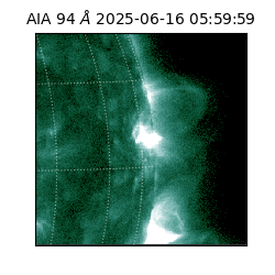 saia - 2025-06-16T05:59:59.121000